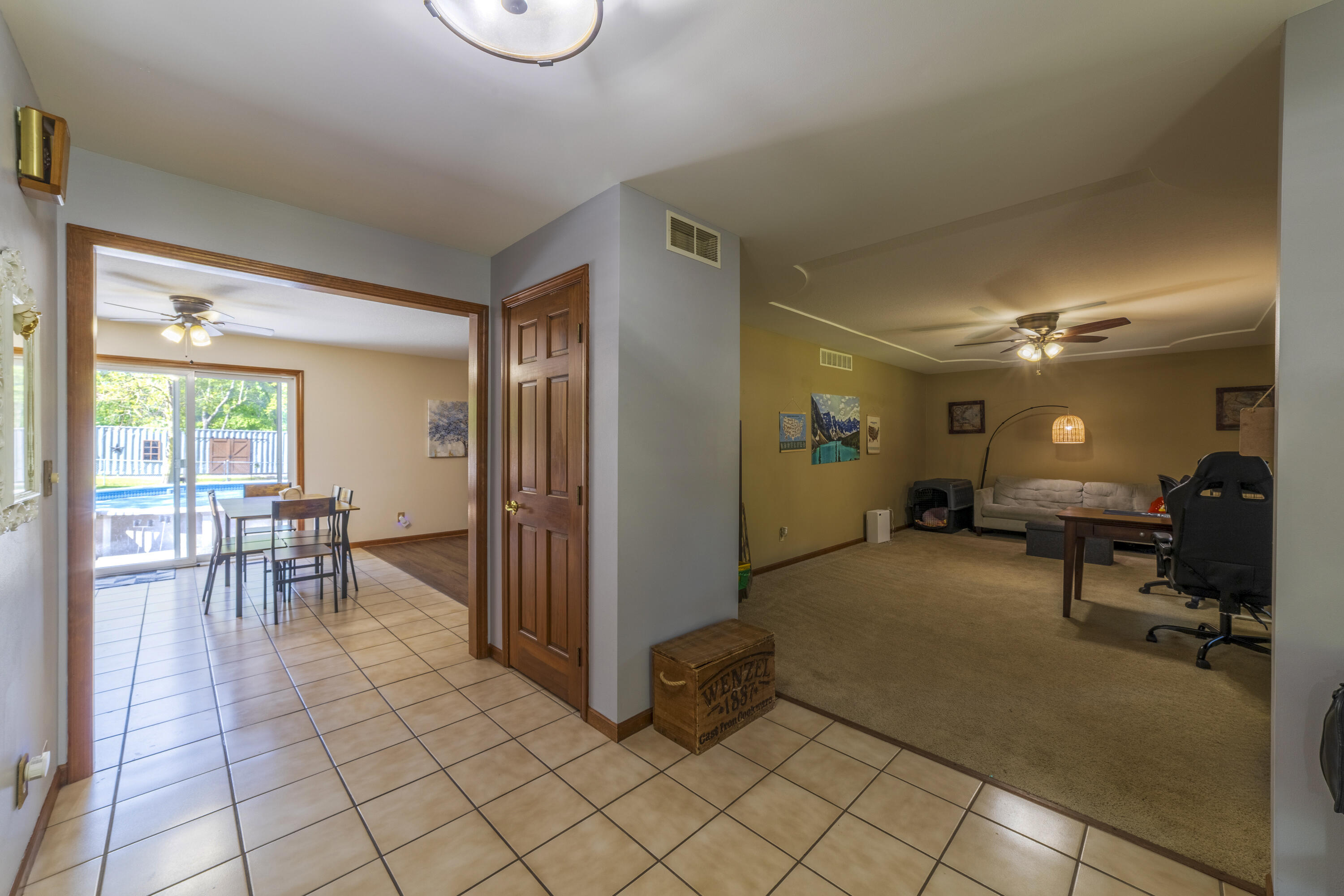 9754 North Charter Road Demotte, IN 46310 - Photo 15 of 76 3000x2001
