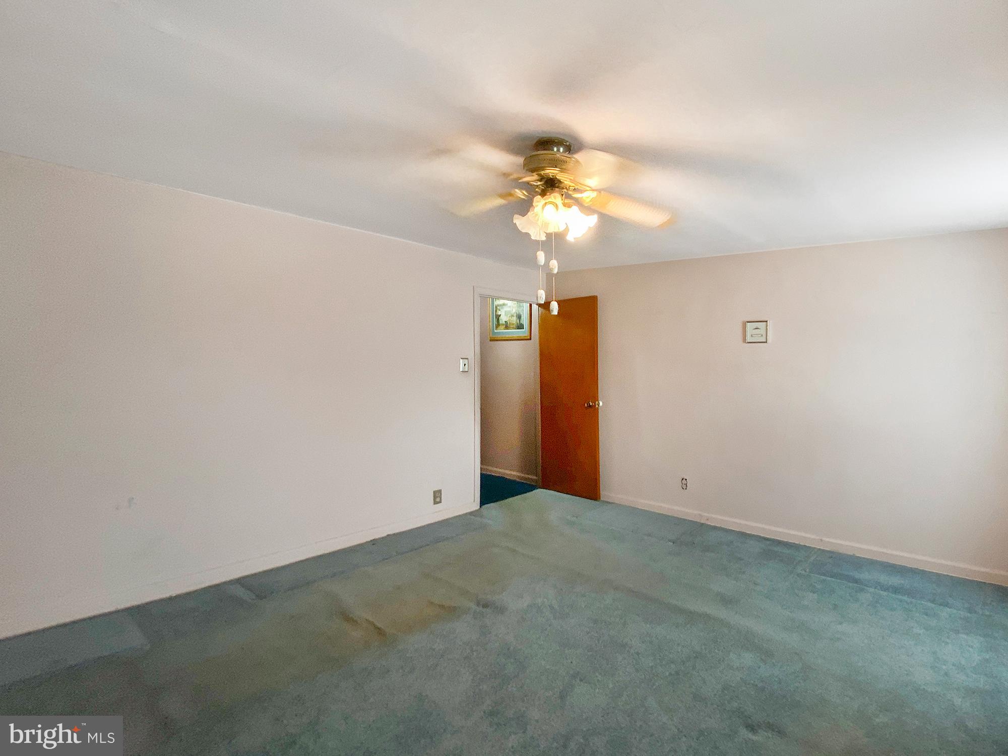 323 East Basin Street Norristown, PA 19401 - Photo 11 of 24 Bedroom 1