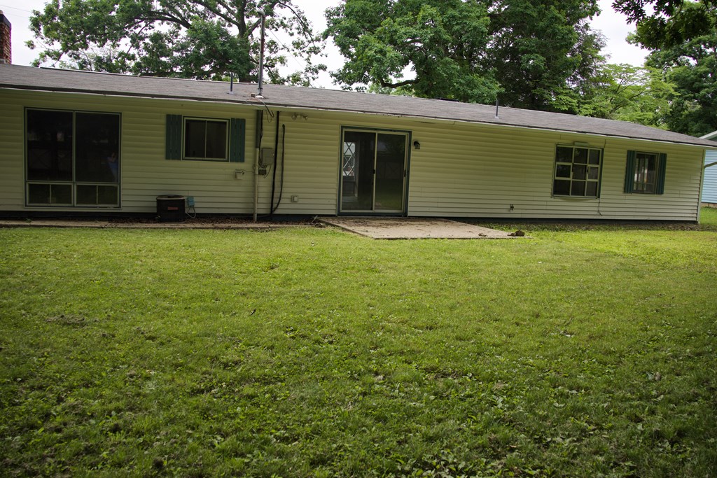 906 Grandview Road Oil City, PA 16301 - Photo 12 of 13