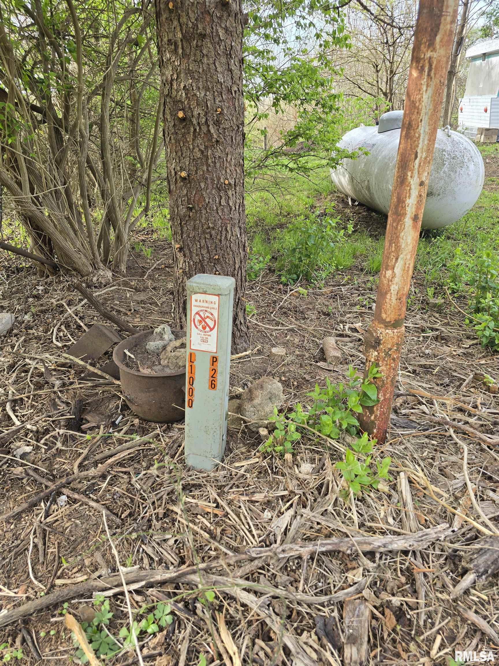 26261 Highway 96 New Canton, IL 62356 - Photo 12 of 18