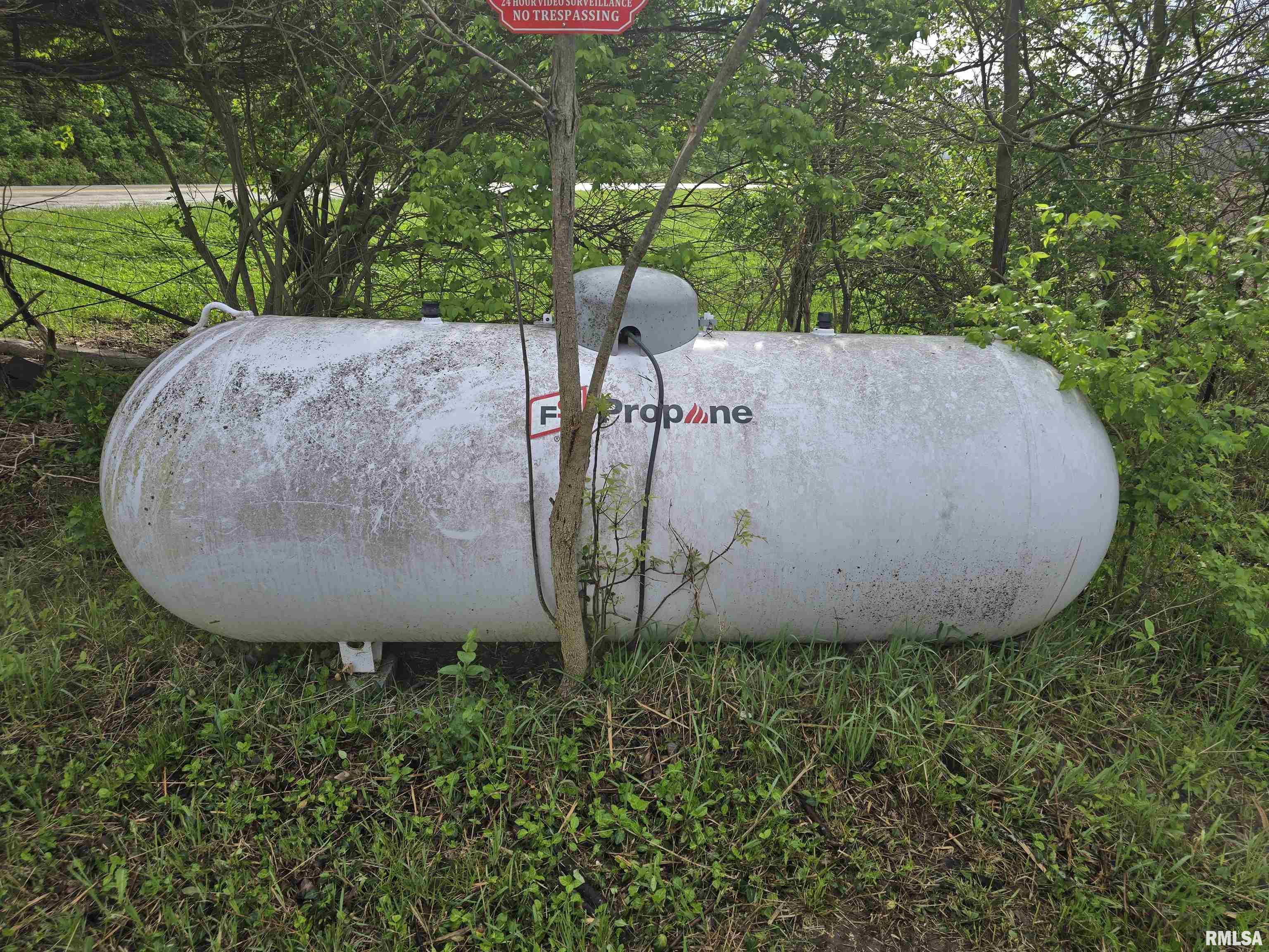 26261 Highway 96 New Canton, IL 62356 - Photo 13 of 18