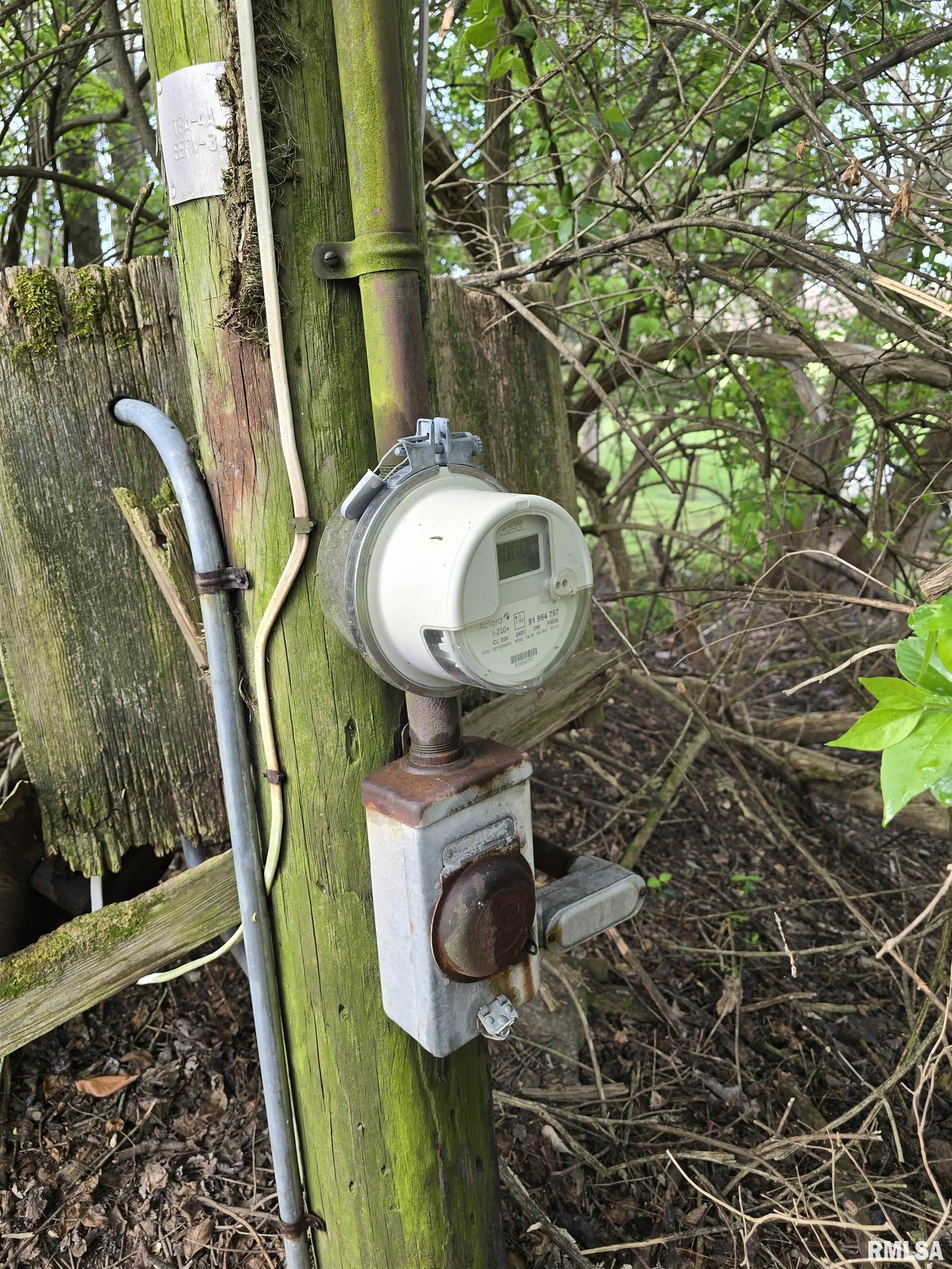 26261 Highway 96 New Canton, IL 62356 - Photo 14 of 18