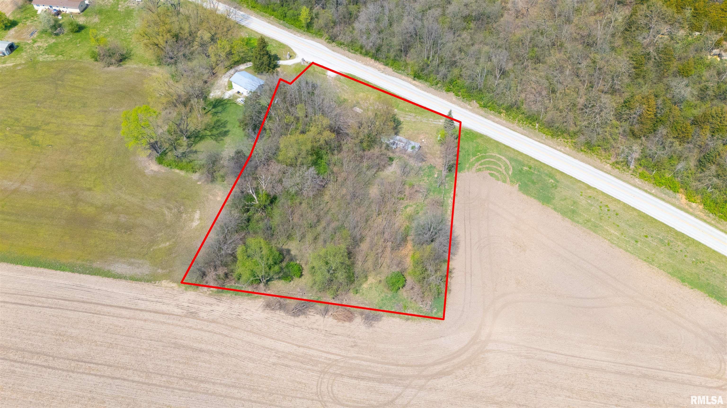 26261 Highway 96 New Canton, IL 62356 - Photo 15 of 18