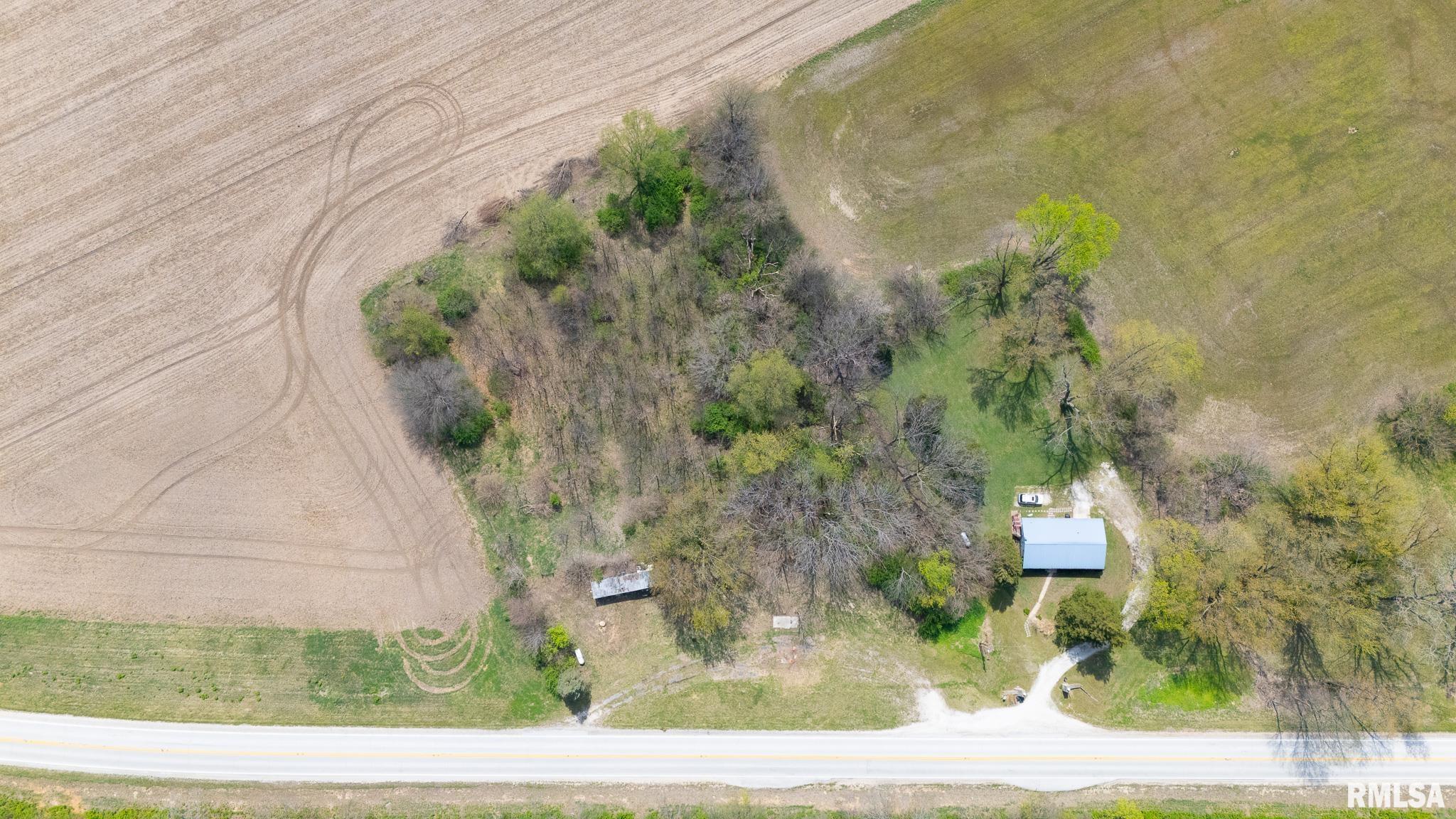 26261 Highway 96 New Canton, IL 62356 - Photo 16 of 18