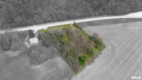 $29,900 | 26261 Highway 96, New Canton, IL 62356