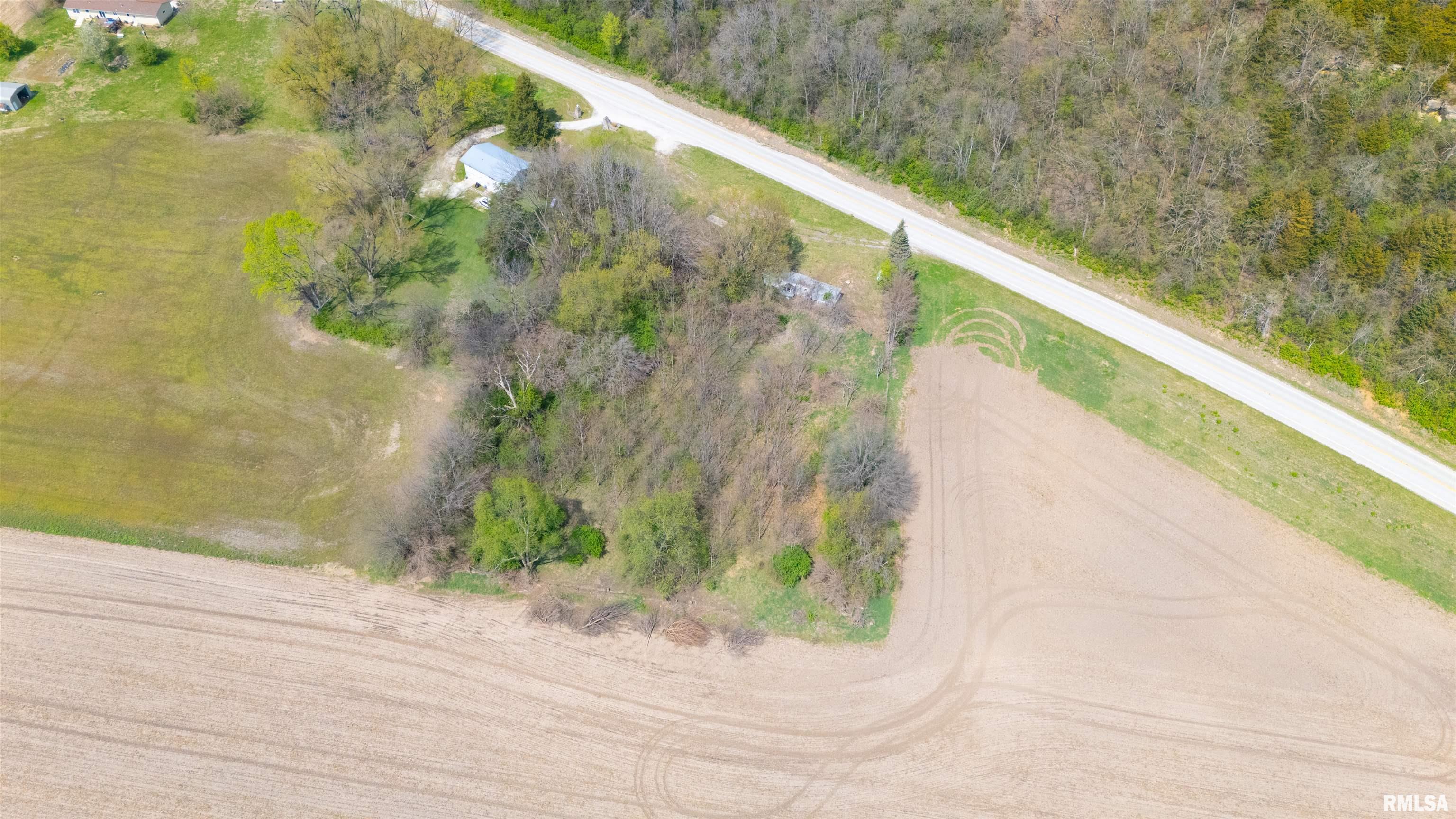 26261 Highway 96 New Canton, IL 62356 - Photo 18 of 18