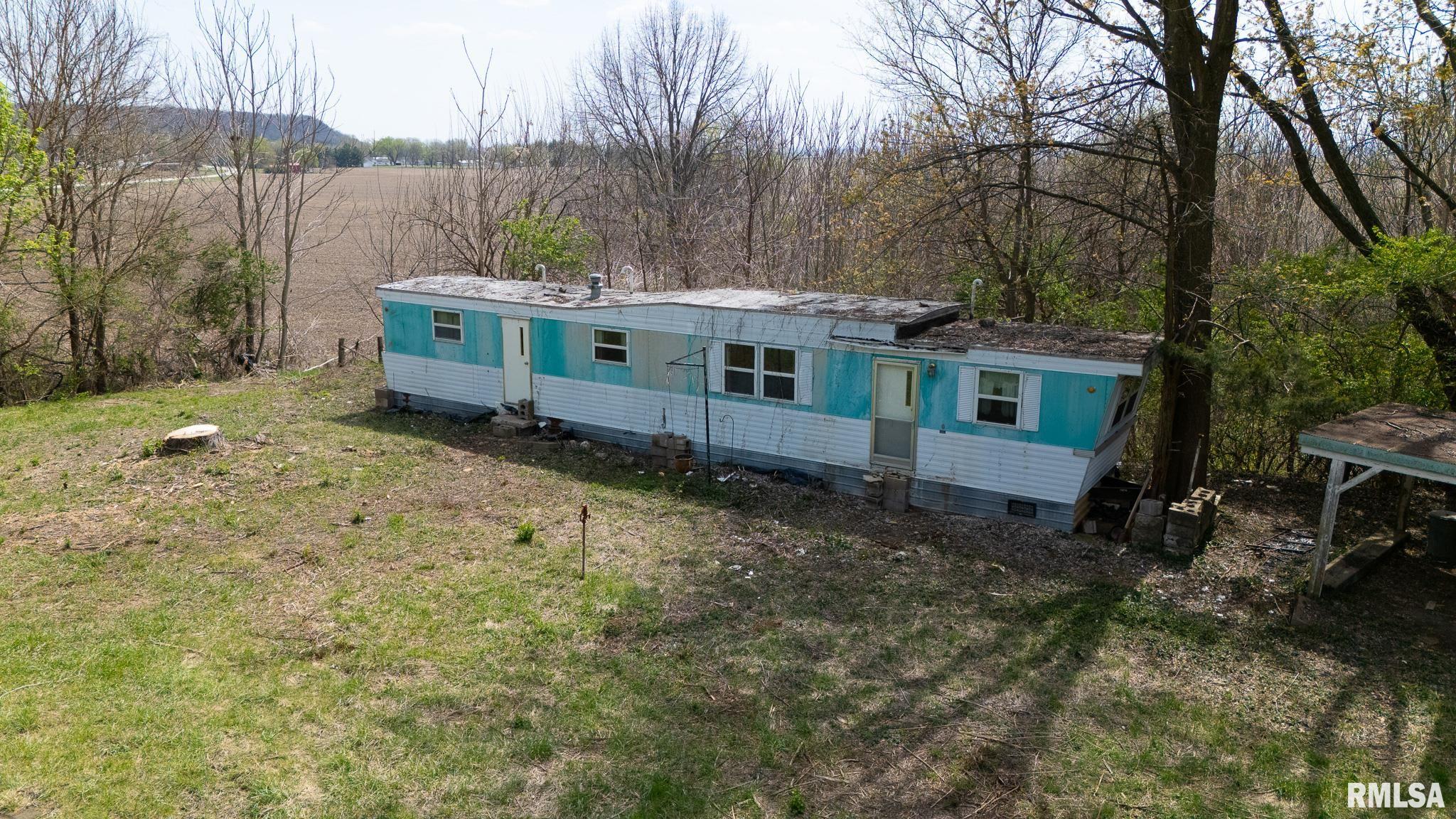 26261 Highway 96 New Canton, IL 62356 - Photo 2 of 18