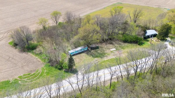 $29,900 | 26261 Highway 96, New Canton, IL 62356