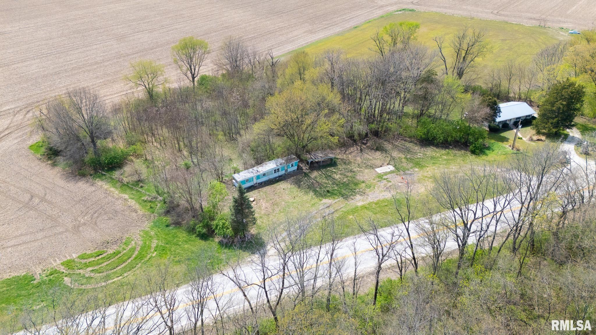 26261 Highway 96 New Canton, IL 62356 - Photo 3 of 18