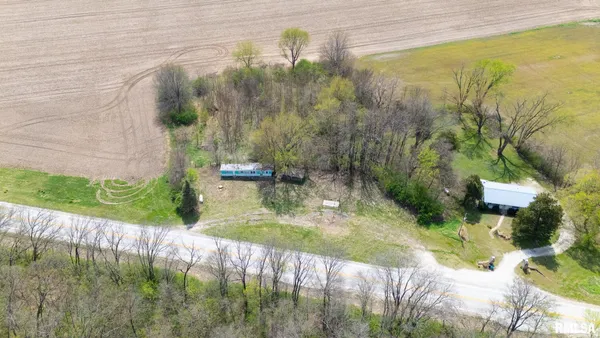 $29,900 | 26261 Highway 96, New Canton, IL 62356