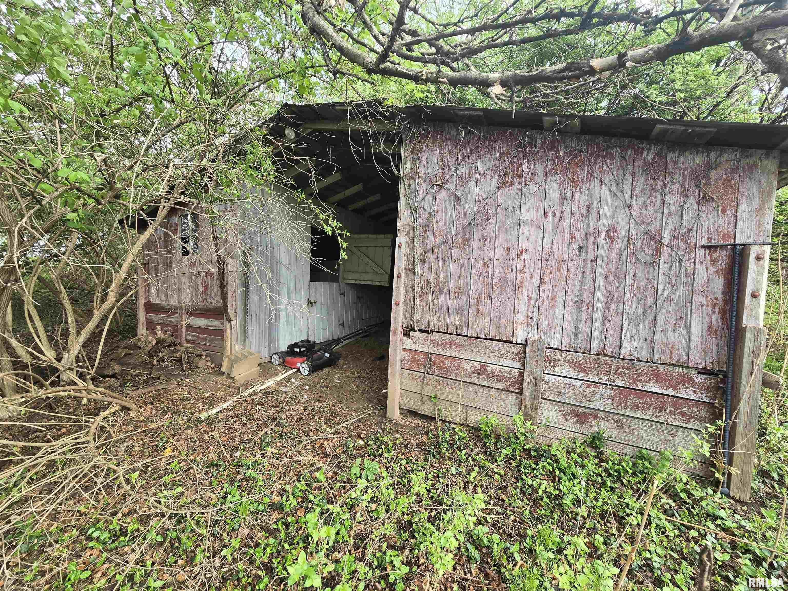 26261 Highway 96 New Canton, IL 62356 - Photo 5 of 18