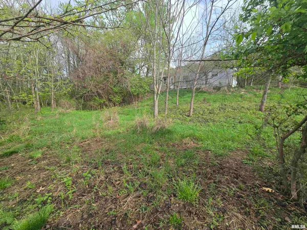 $29,900 | 26261 Highway 96, New Canton, IL 62356