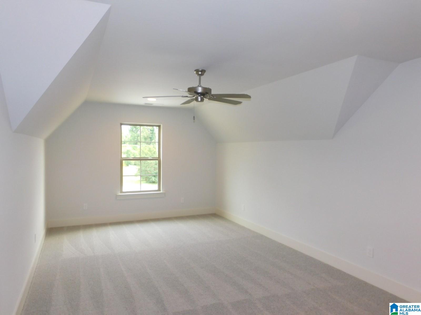 1132 10th Way Pleasant Grove, AL 35127 - Photo 26 of 37