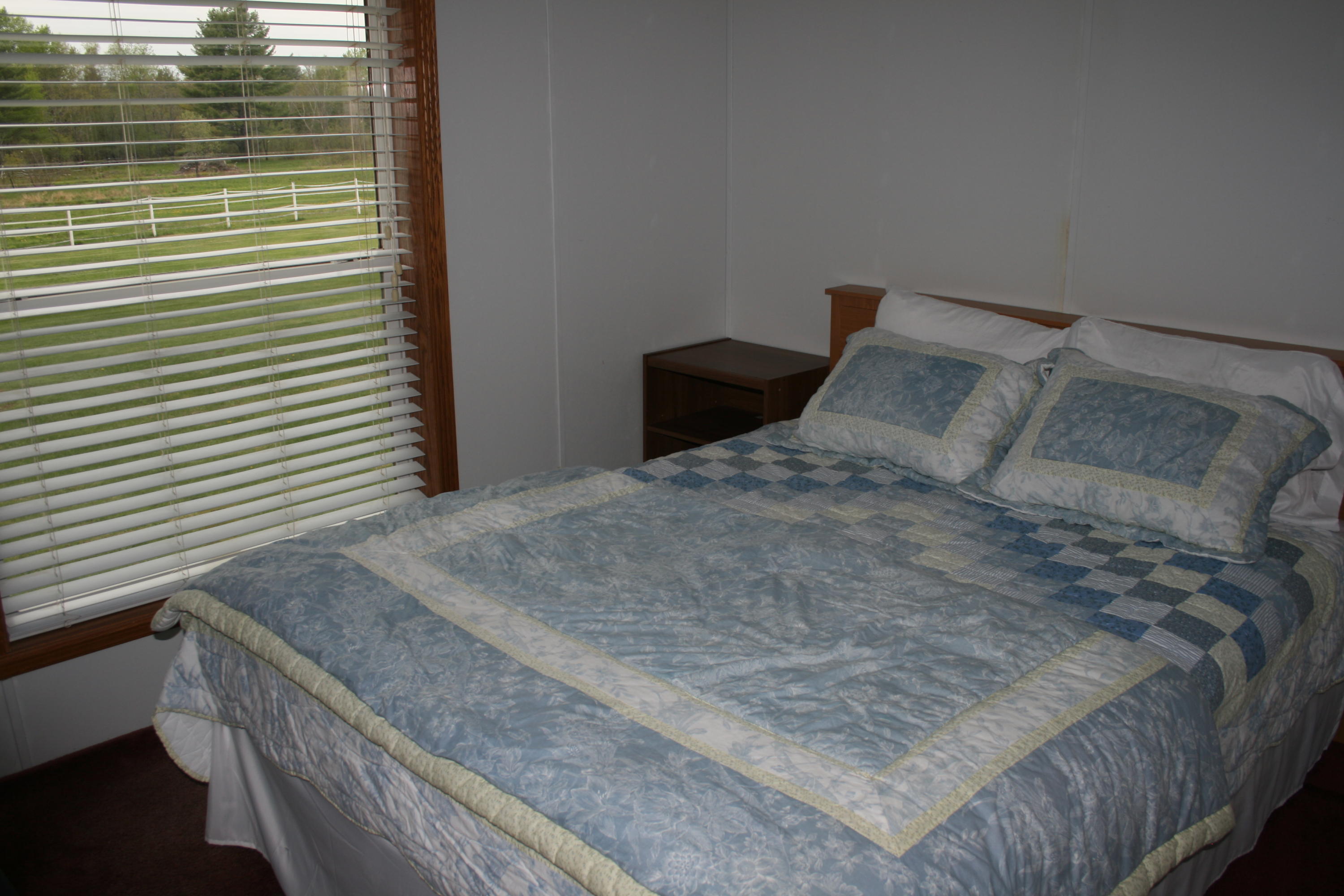 3170 Bennoch Road Alton, ME 04468 - Photo 21 of 32 IMG_9764