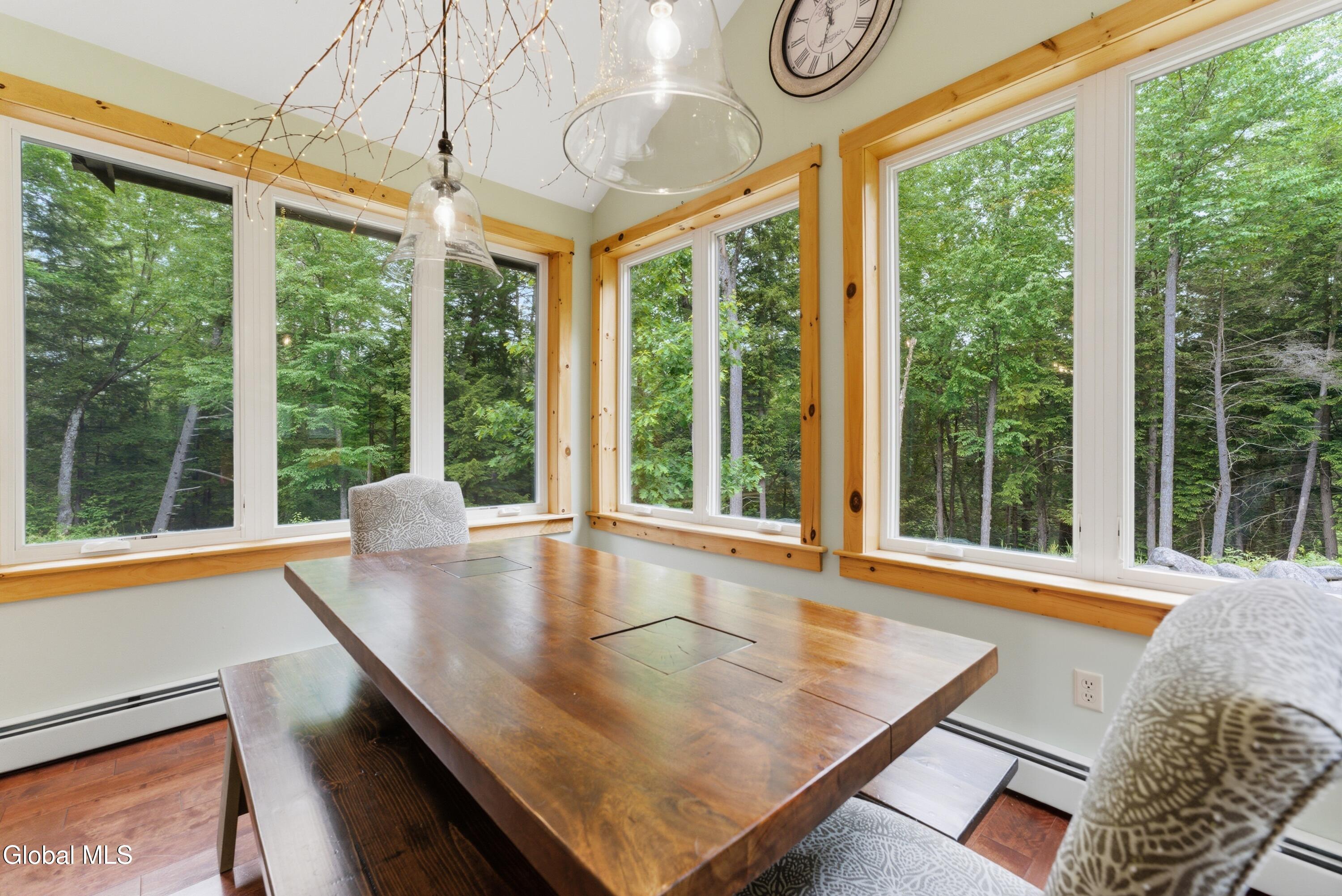 2982 Schroon River Road Chester, NY 12885 - Photo 18 of 69 DOD04355