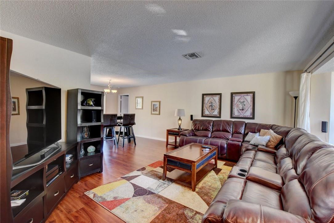 1275 Southwest 21st Street Boca Raton, FL 33486 - Photo 15 of 43 Photo 15