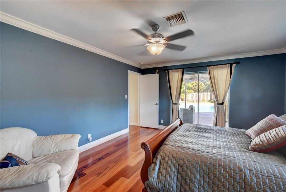 1275 Southwest 21st Street Boca Raton, FL 33486 - Photo 28 of 43 Photo 28