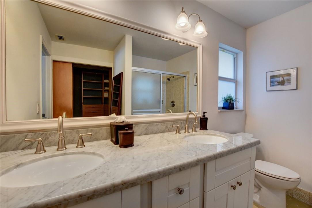 1275 Southwest 21st Street Boca Raton, FL 33486 - Photo 29 of 43 Photo 29