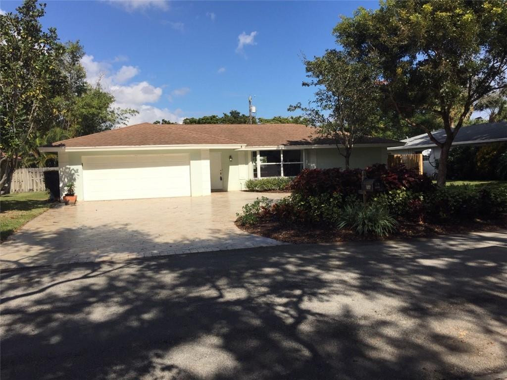 1275 Southwest 21st Street Boca Raton, FL 33486 - Photo 3 of 43 Photo 3