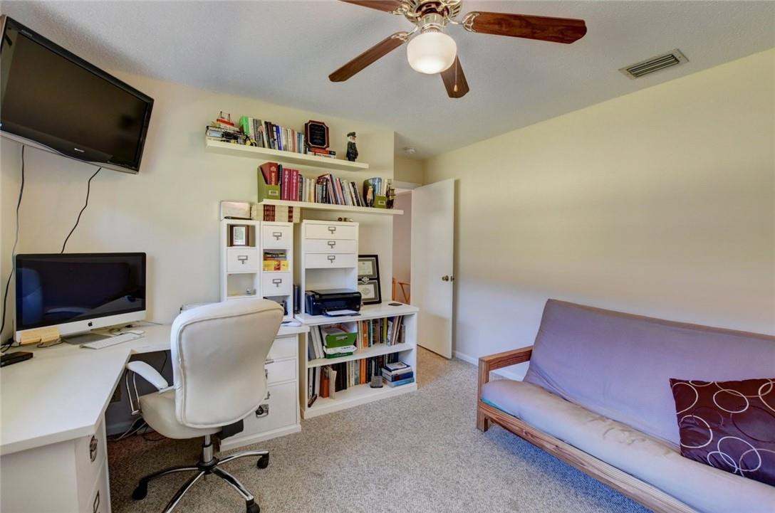 1275 Southwest 21st Street Boca Raton, FL 33486 - Photo 32 of 43 Photo 32