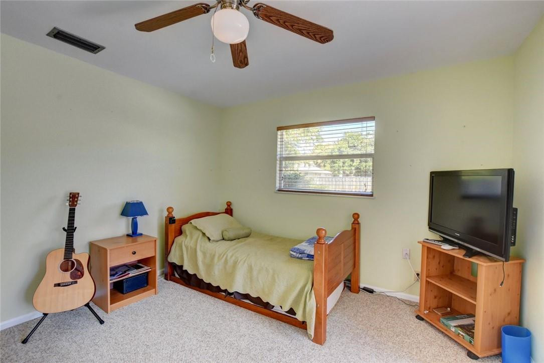 1275 Southwest 21st Street Boca Raton, FL 33486 - Photo 34 of 43 Photo 34
