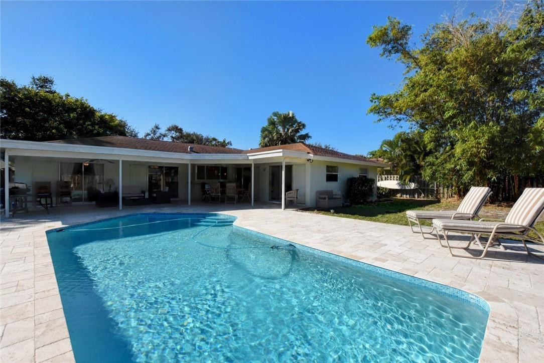 1275 Southwest 21st Street Boca Raton, FL 33486 - Photo 42 of 43 Photo 42