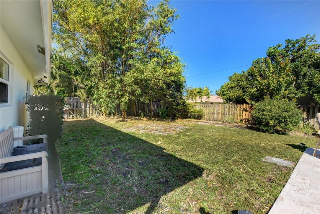 1275 Southwest 21st Street Boca Raton, FL 33486 - Photo 43 of 43 Photo 43