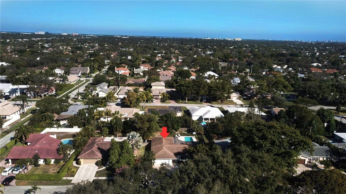 1275 Southwest 21st Street Boca Raton, FL 33486 - Photo 6 of 43 Photo 6