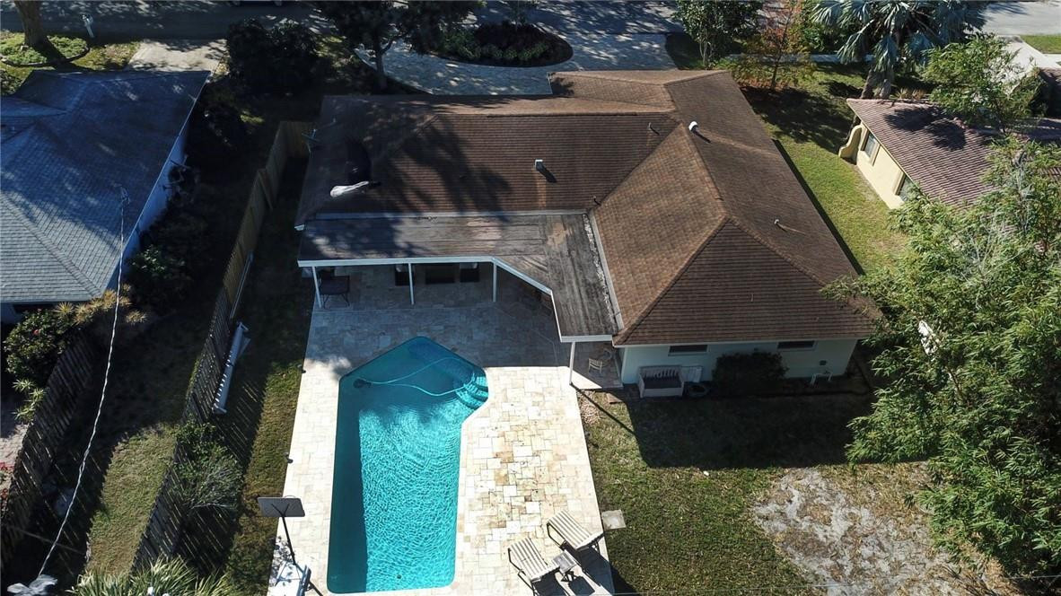 1275 Southwest 21st Street Boca Raton, FL 33486 - Photo 8 of 43 Photo 8