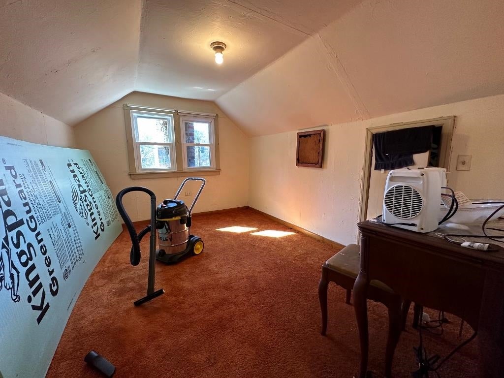 847 Miller's Fork Road Wayne, WV 25570 - Photo 14 of 28 Gallery Image 14