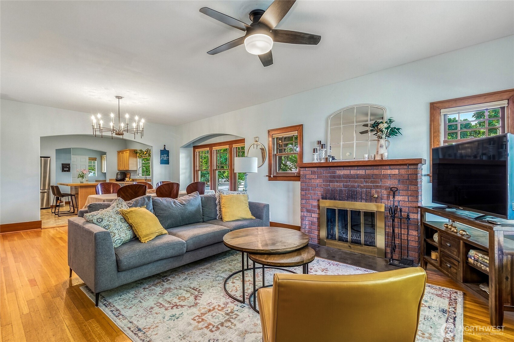 340 Reser Road Walla Walla, WA 99362 - Photo 4 of 31