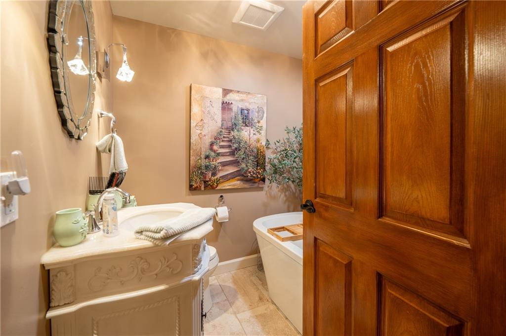 183 Ransel Road Latrobe, PA 15650 - Photo 24 of 50 Gallery Image 24