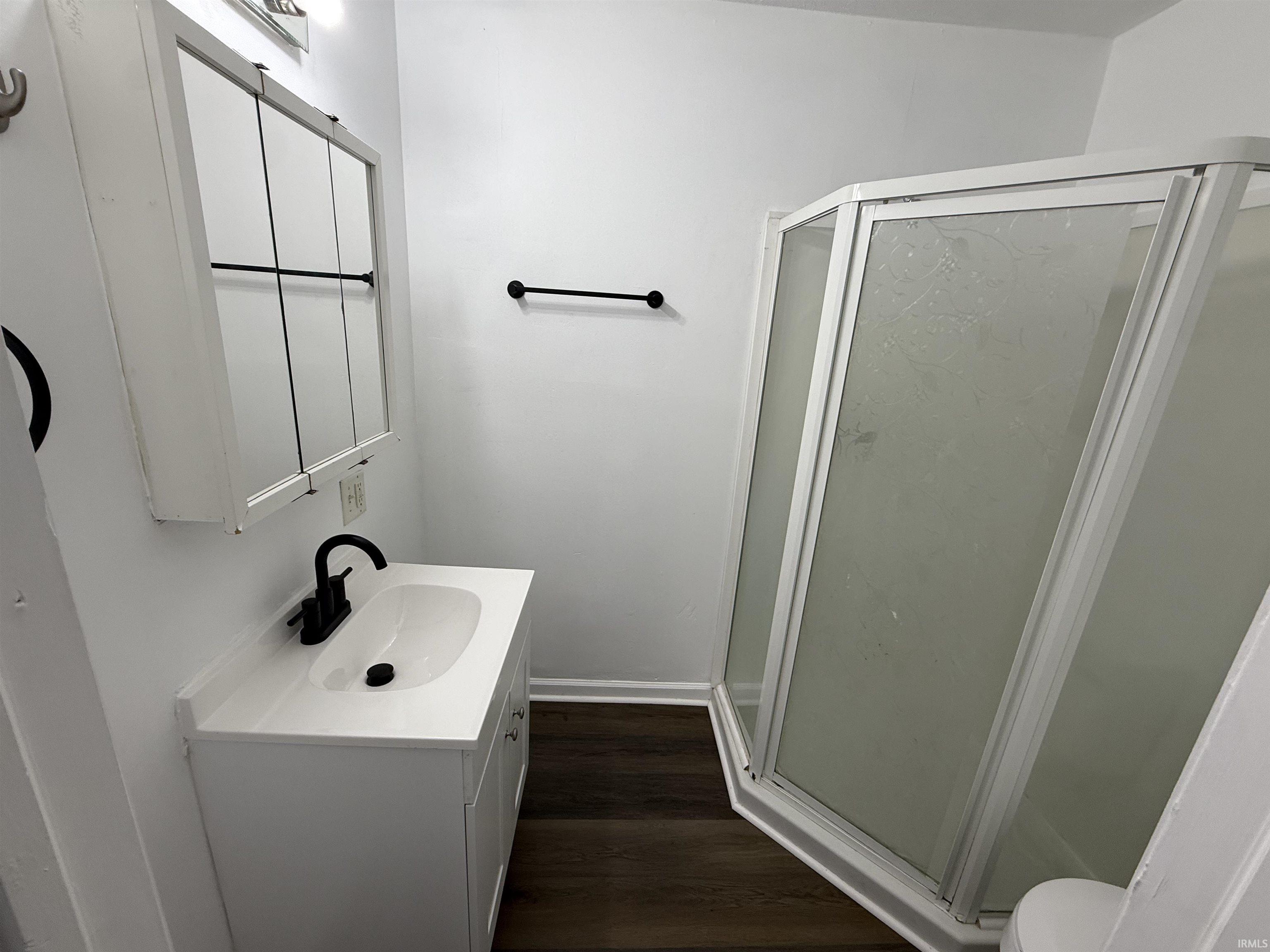 1109 Adams Street Lafayette, IN 47905 - Photo 16 of 24