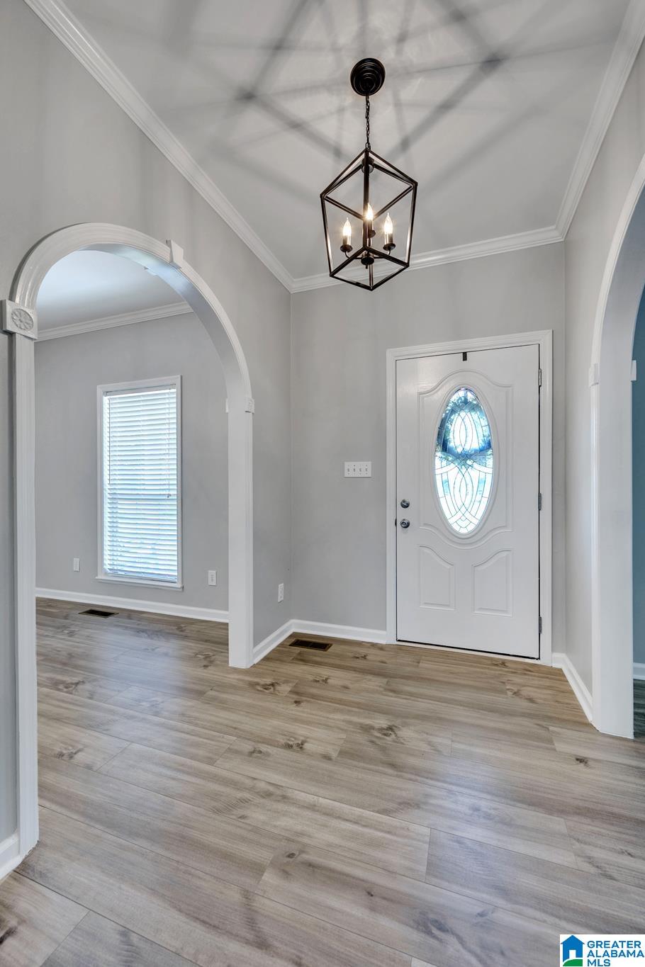 6905 Castle Heights Road Morris, AL 35116 - Photo 15 of 50