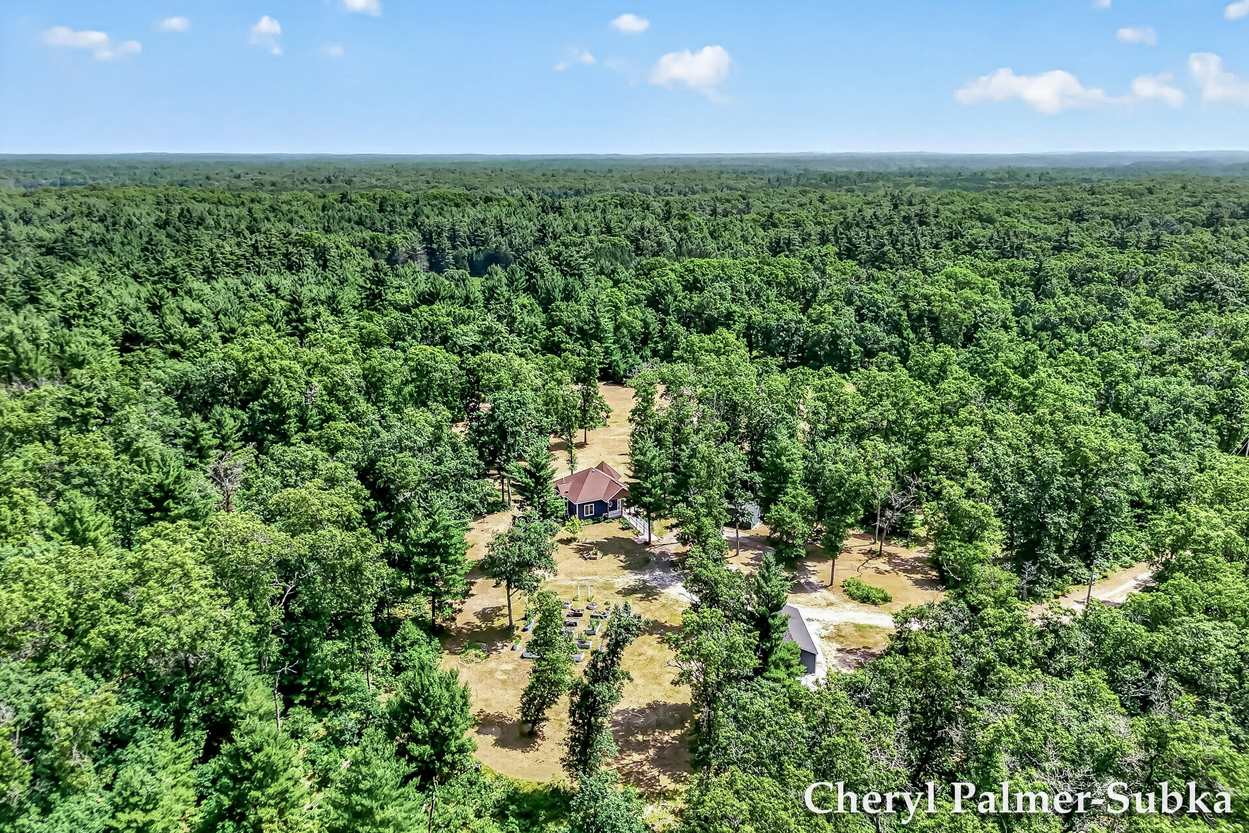 8090 East Lake Road Twin Lake, MI 49457 - Photo 41 of 53 8090 e lake rd-5