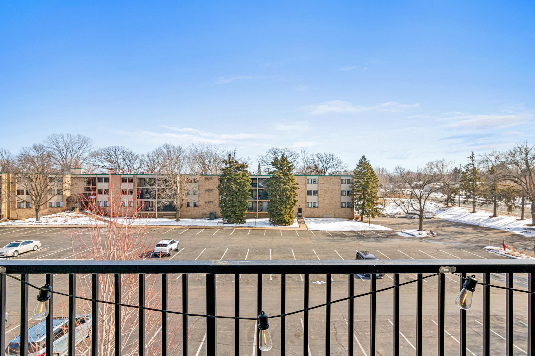 1871 Silver Bell Road, Unit 309 Eagan, MN 55122 - Photo 16 of 40 Gallery Image 16