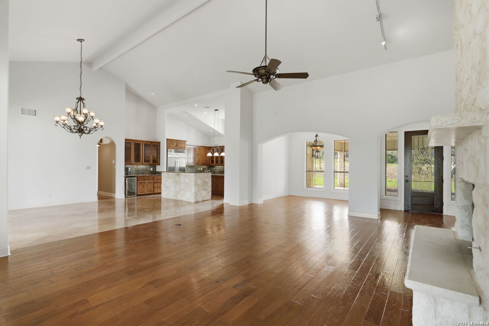 639 Sisterdale Road Boerne, TX 78006 - Photo 8 of 42