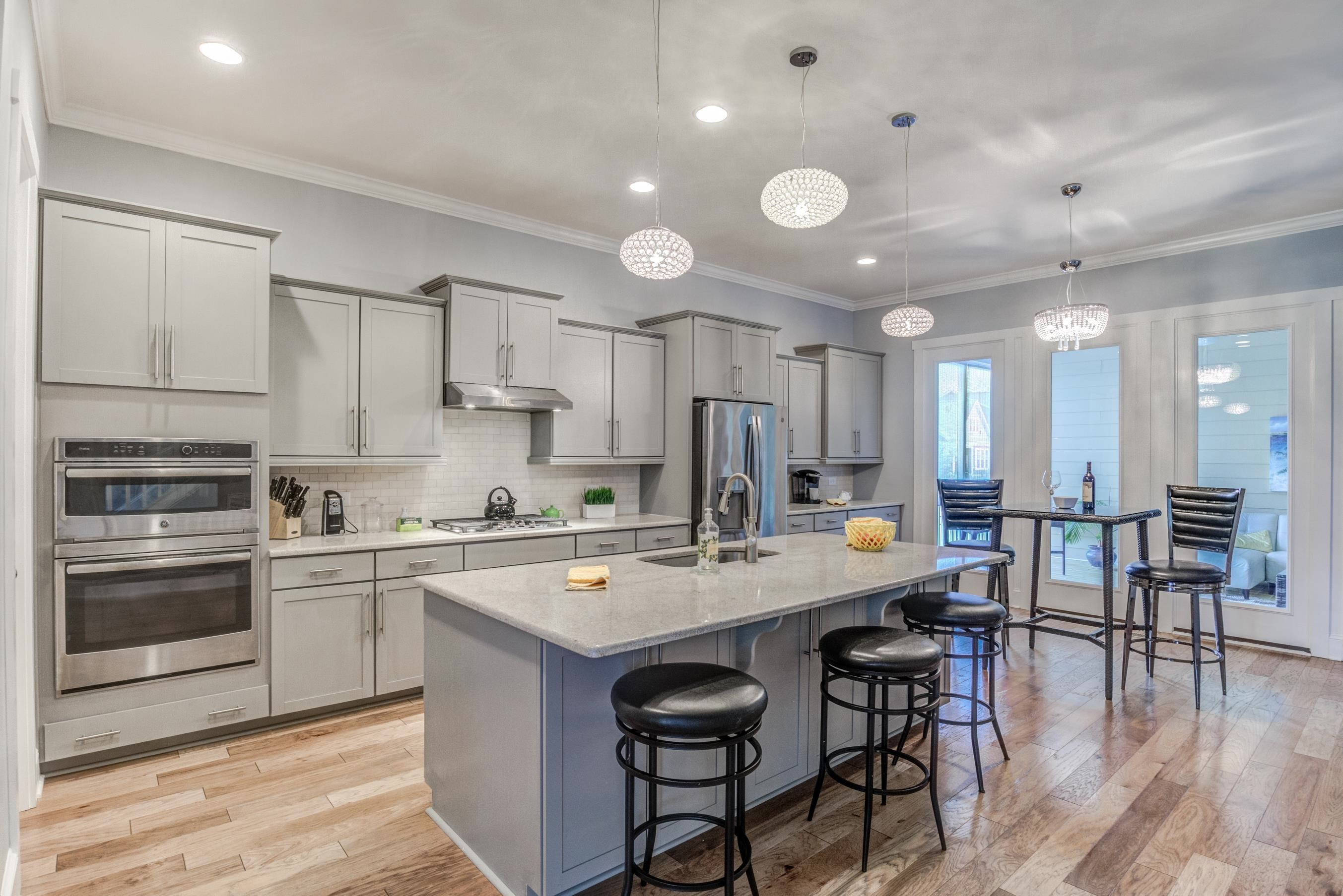 5534 Beardall Street Raleigh, NC 27616 - Photo 26 of 57 Photo 26