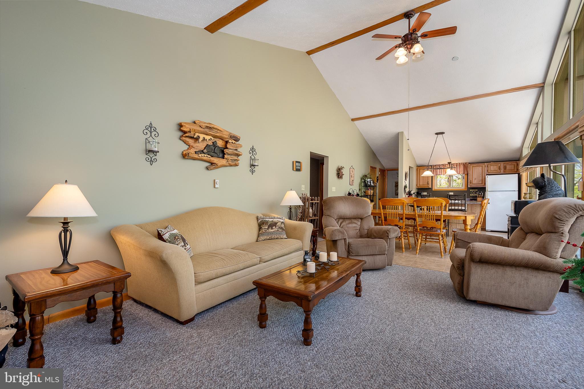 365 Ridge Road Swanton, MD 21561 - Photo 20 of 51