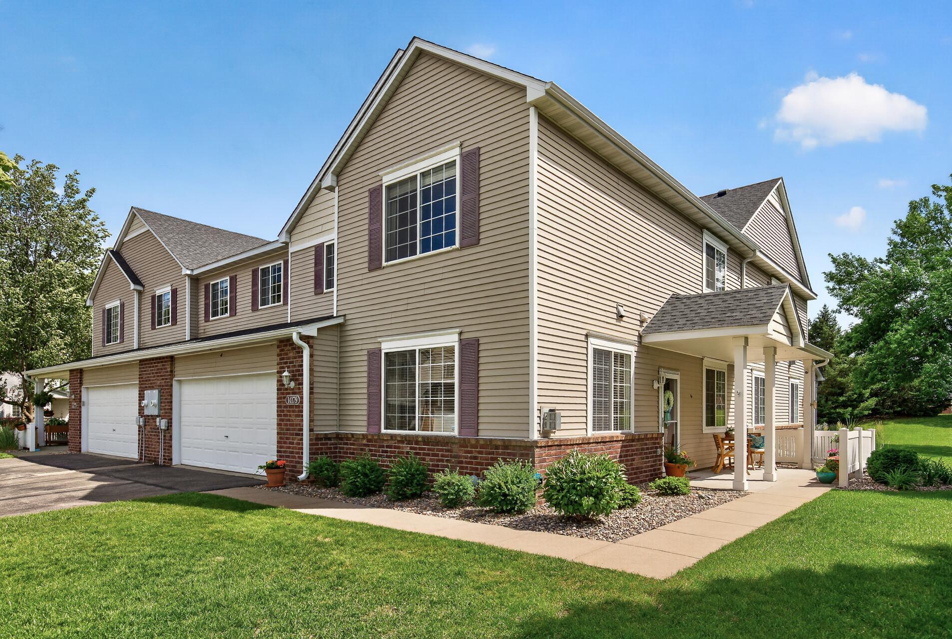 14179 Avalon Path, Unit 103 Rosemount, MN 55068 - Photo 2 of 44