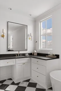 $3,195,000 | 1538 Championship Boulevard, Franklin, TN 37064