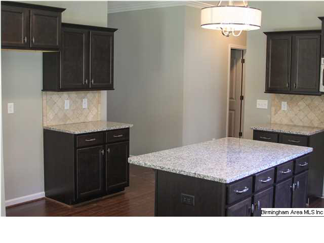 5889 Water Point Lane Birmingham, AL 35244 - Photo 9 of 28