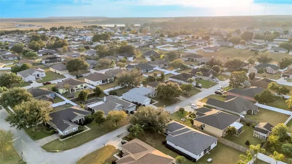 $399,900 | 3875 Alamanda Hills Place, Lakeland, FL 33813