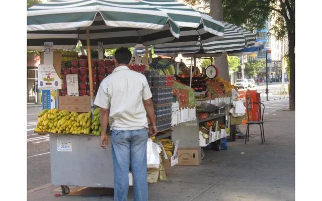 $3,495,000 | 465 West 23rd Street, Unit 19D | Chelsea