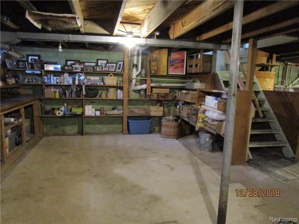 7845 South Gale Road Morrice, MI 48857 - Photo 12 of 19 7845Gj.JPG