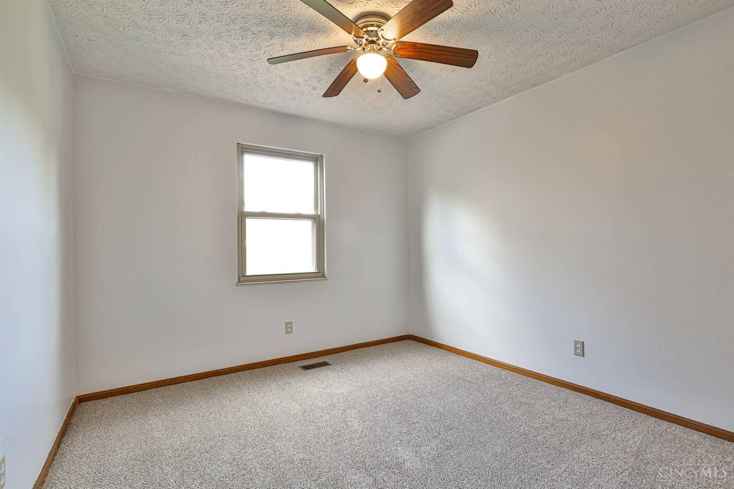 13 Jupiter Court Fairfield, OH 45014 - Photo 28 of 66 Gallery Image 28