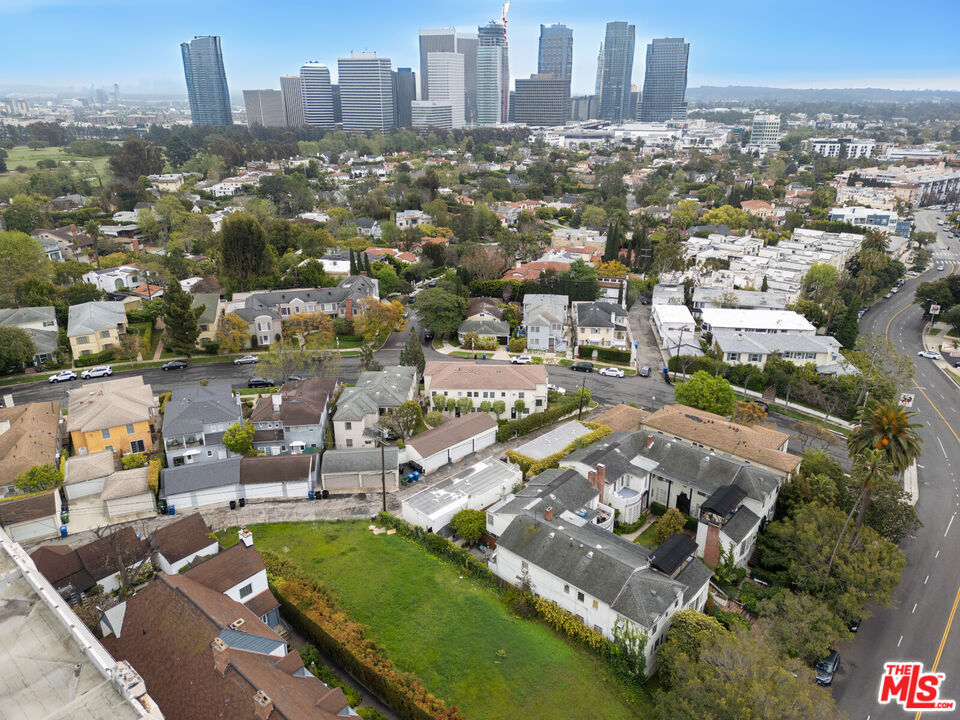 1301 Devon Avenue Los Angeles, CA 90024 - Photo 6 of 10