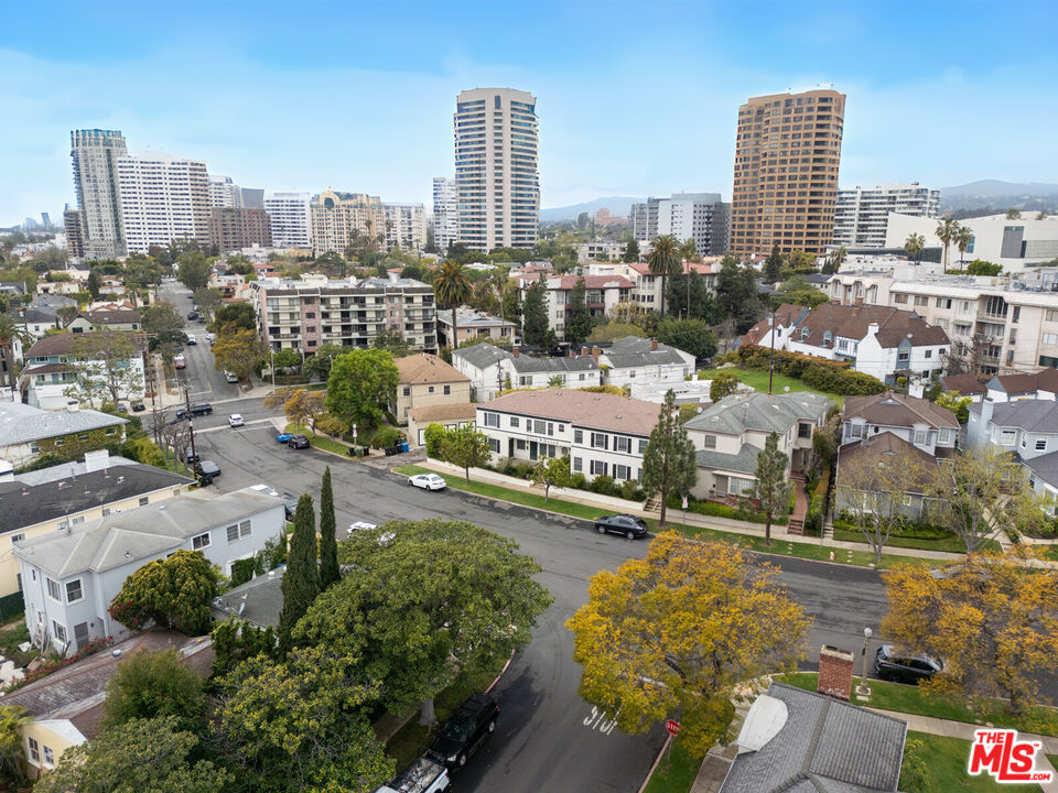 1301 Devon Avenue Los Angeles, CA 90024 - Photo 10 of 10