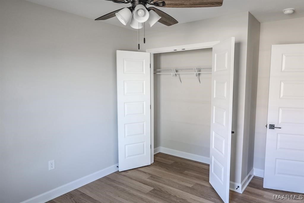 502 Gritney Road Daleville, AL 36322 - Photo 10 of 24 Gallery Image 10