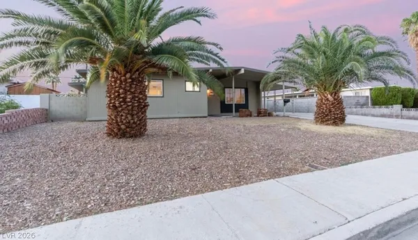 $550,000 | 1628 Izabella Avenue, Las Vegas, NV 89169